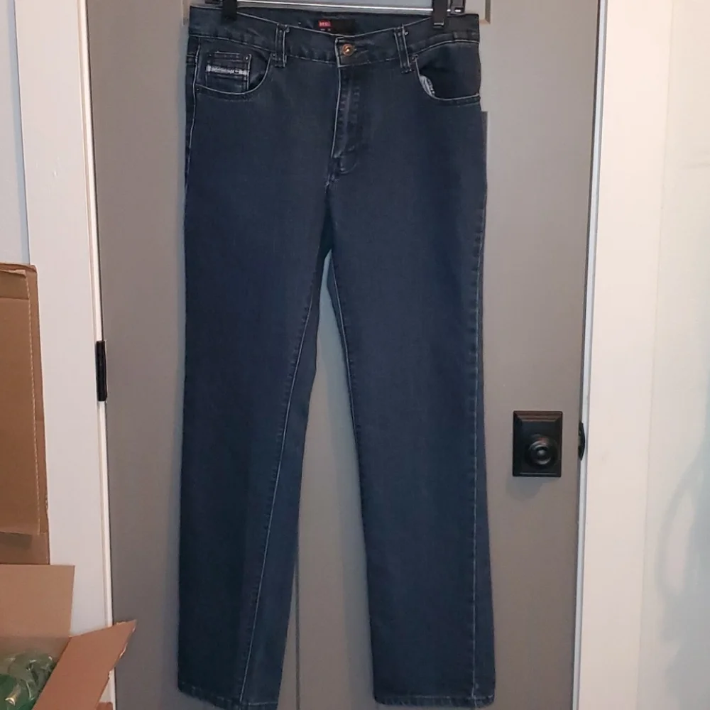 Diesel brand men's jeans sz 32